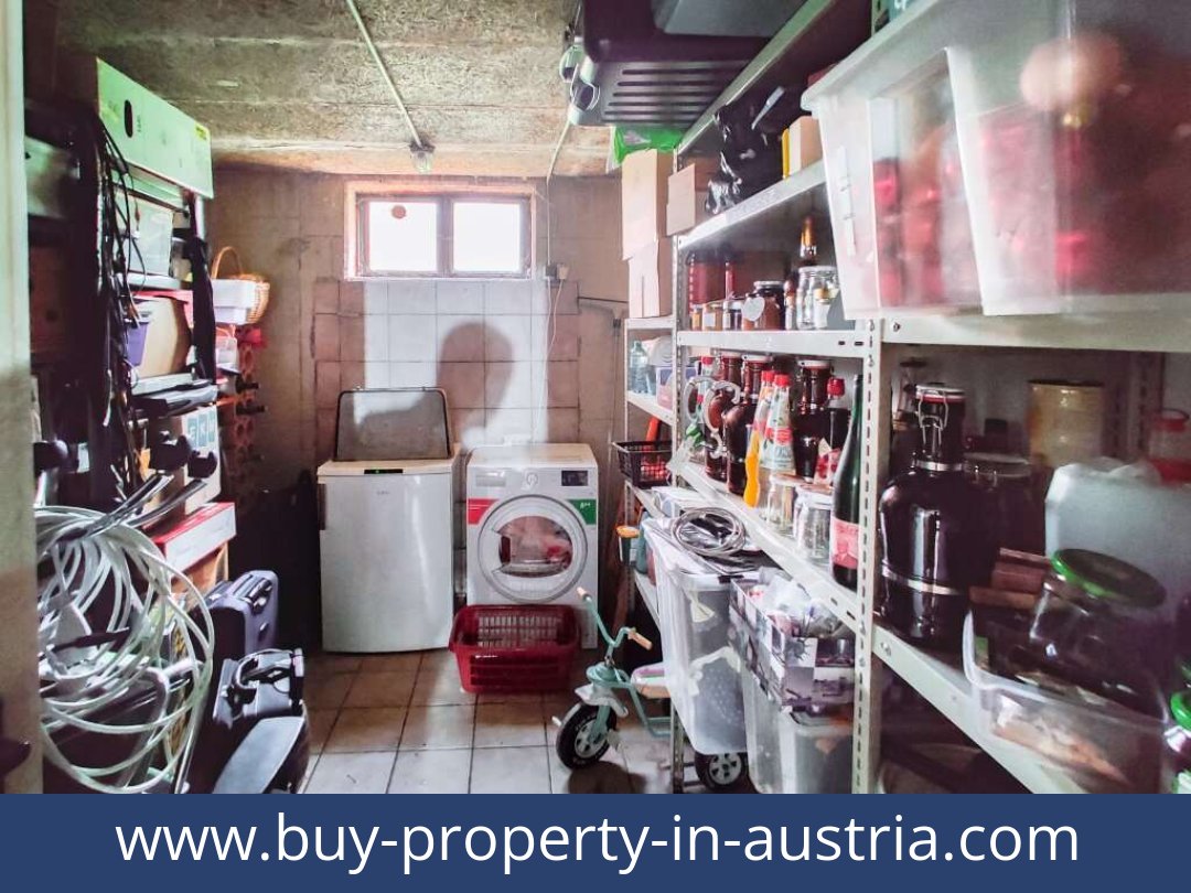 buy-property-in-austria-hart bei graz-8075-20250916071749-0020201019.jpg